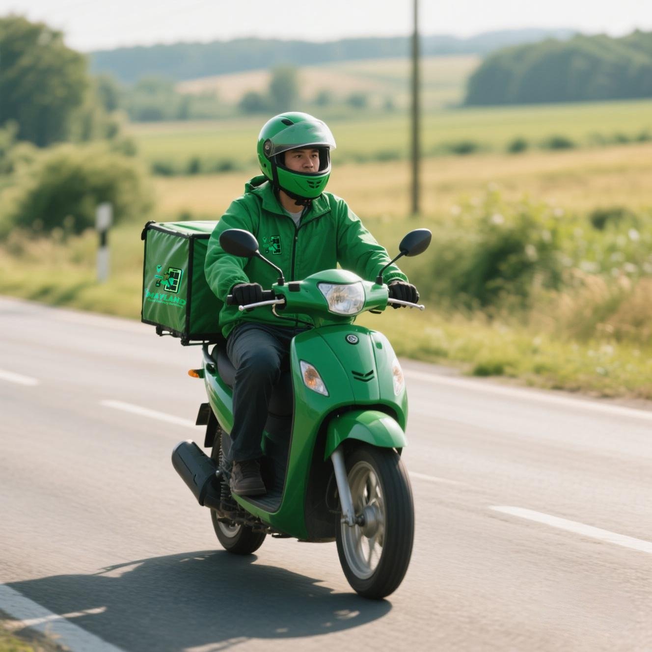 1000017793 YrD49vMp88TBObR0 1