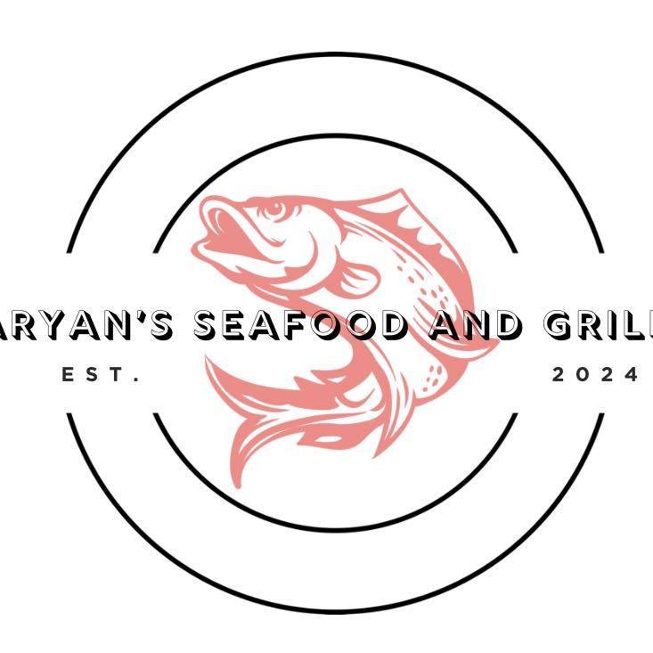 468555075 122100059378648746 521649556922228043 N KU6qtI49gByUFsXN 1