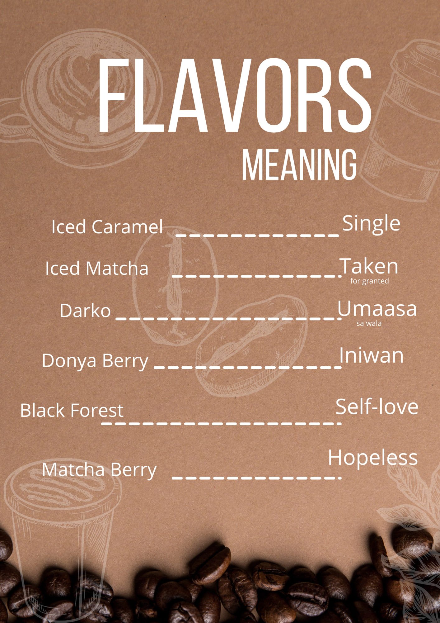 Don Macchiatos 1 472337662 122181916256156613 7156029907946668435 N SIEx61ViFB21XCjD 1