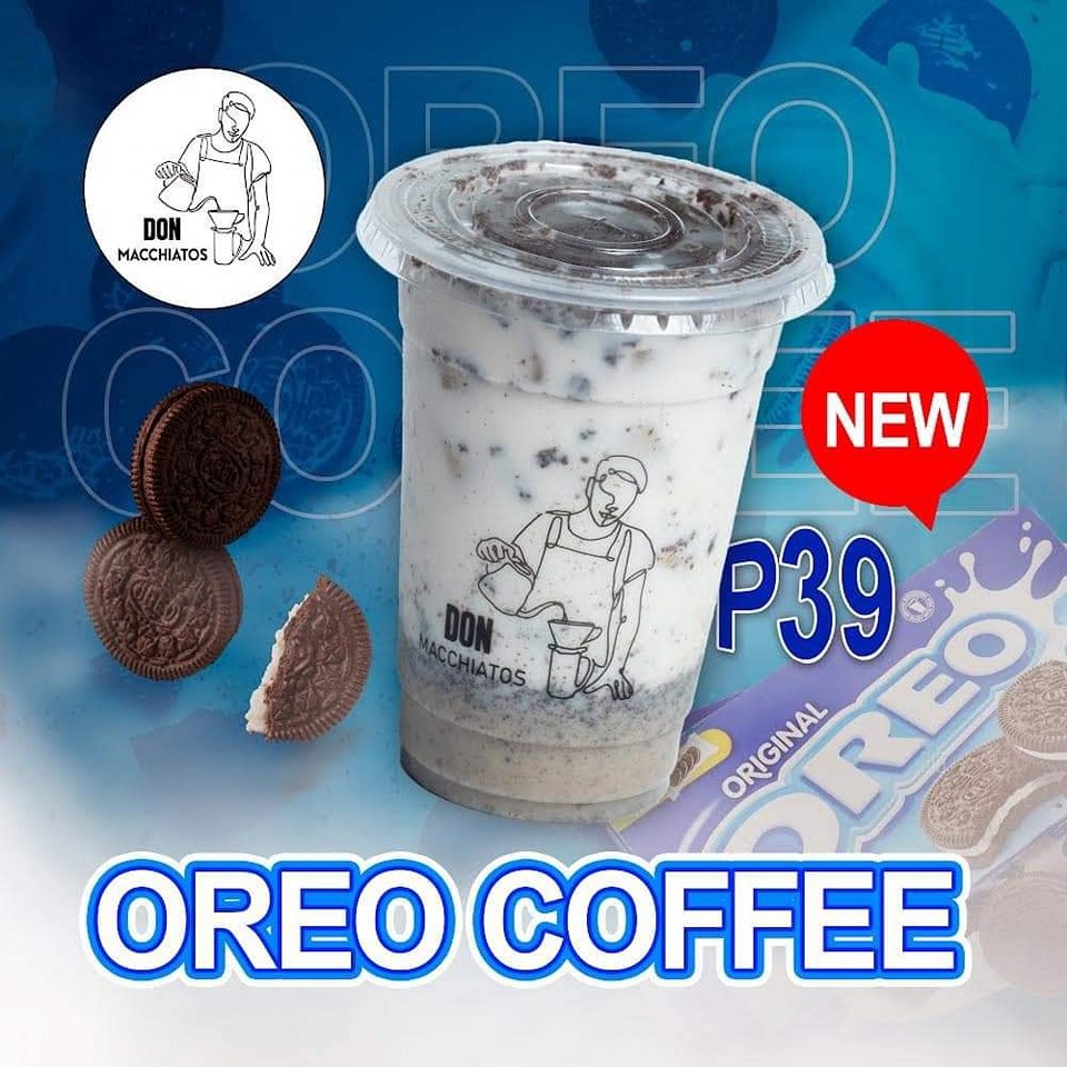 Don Macchiatos 1 474476294 122184525200156613 8626073352209227501 N 1r5mfcvhWsXDgDof 1