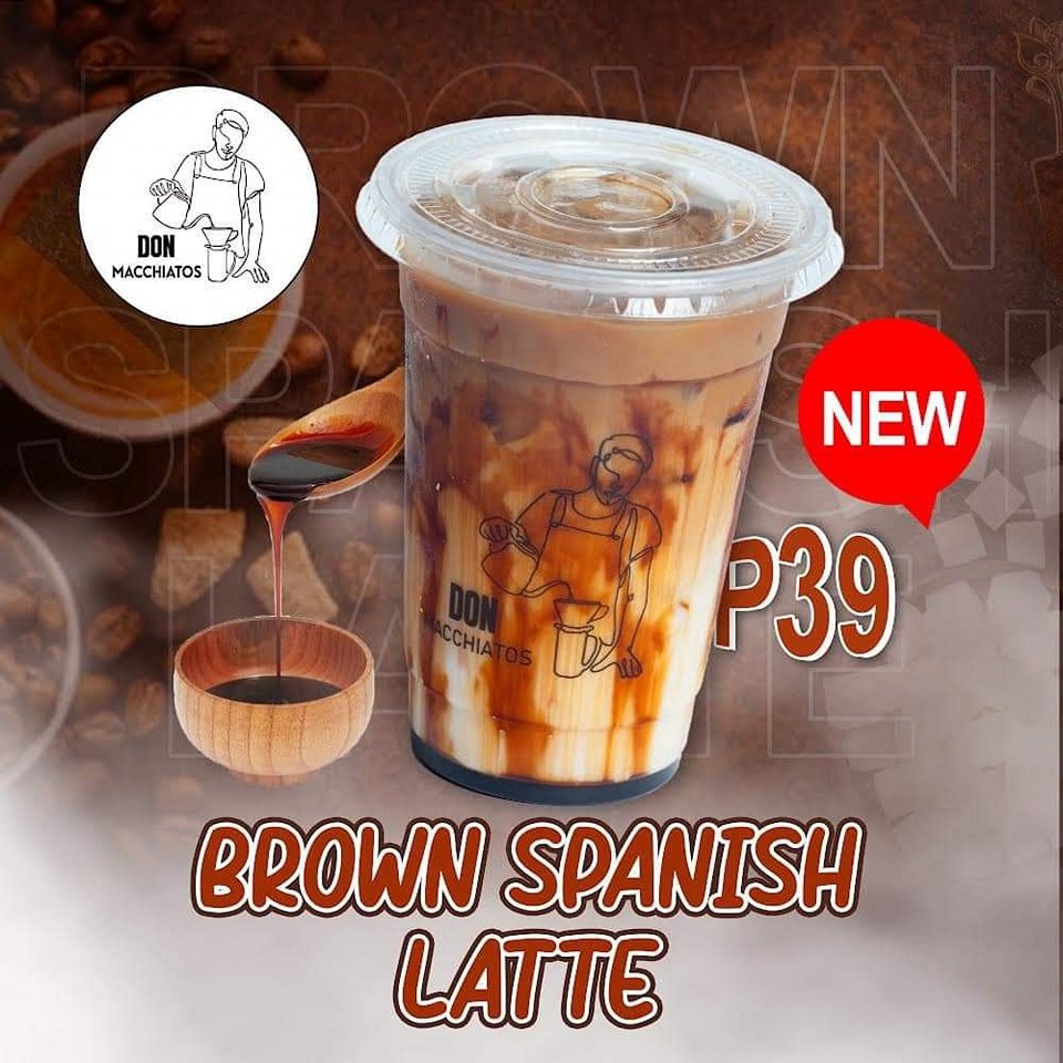 Don Macchiatos 1 474562449 122184519842156613 5039943464217537590 N GkS0h8RL1mL3hQU4 1