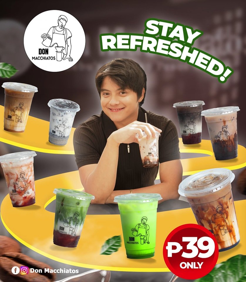 Don Macchiatos 1 482219996 122191431020156613 7874722408922668467 N VbyH67dvwtlRRKmF 1