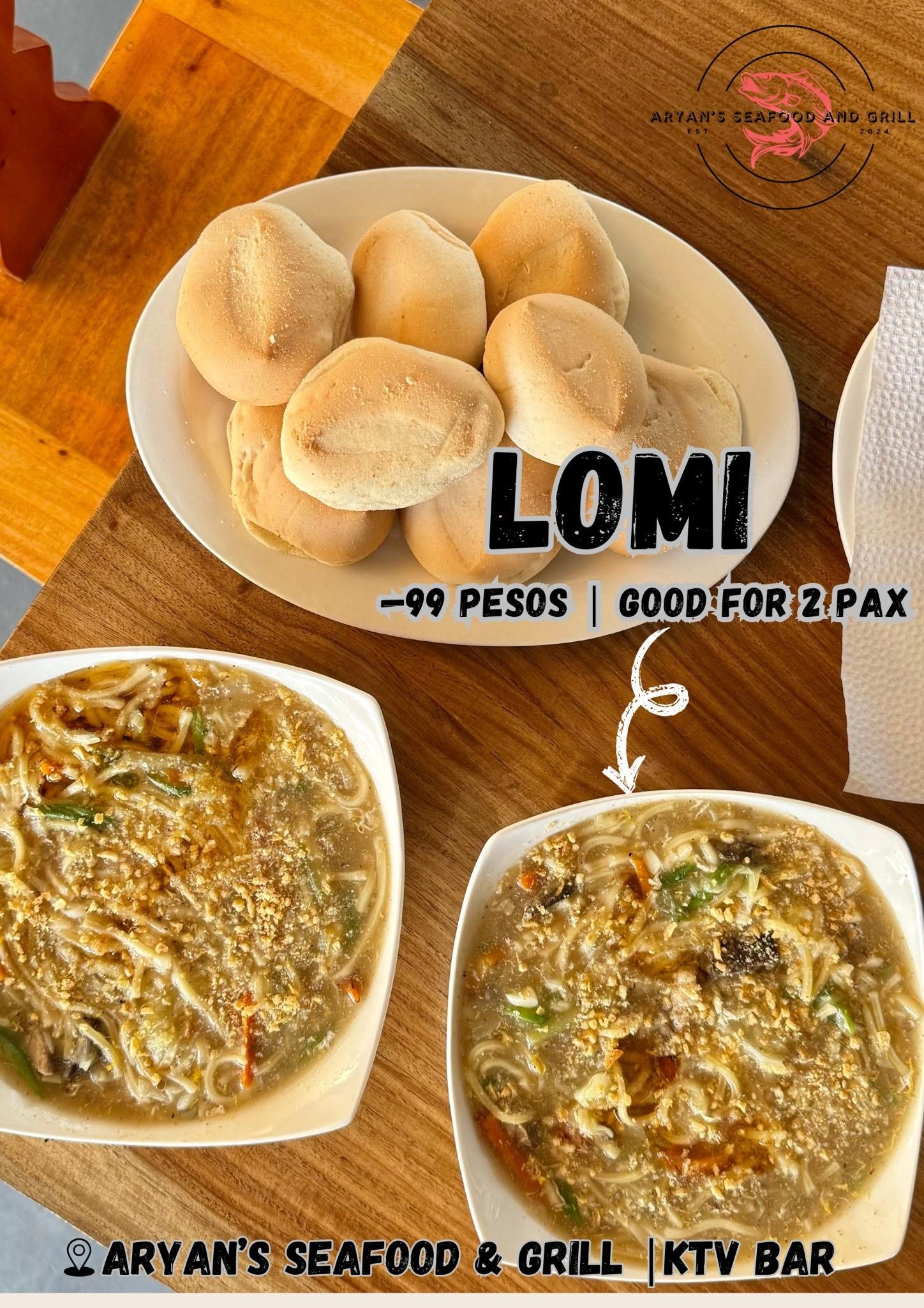 484961920 122120713832648746 1397840490126741349 N F7tXj5EoTJyQUzb7 1