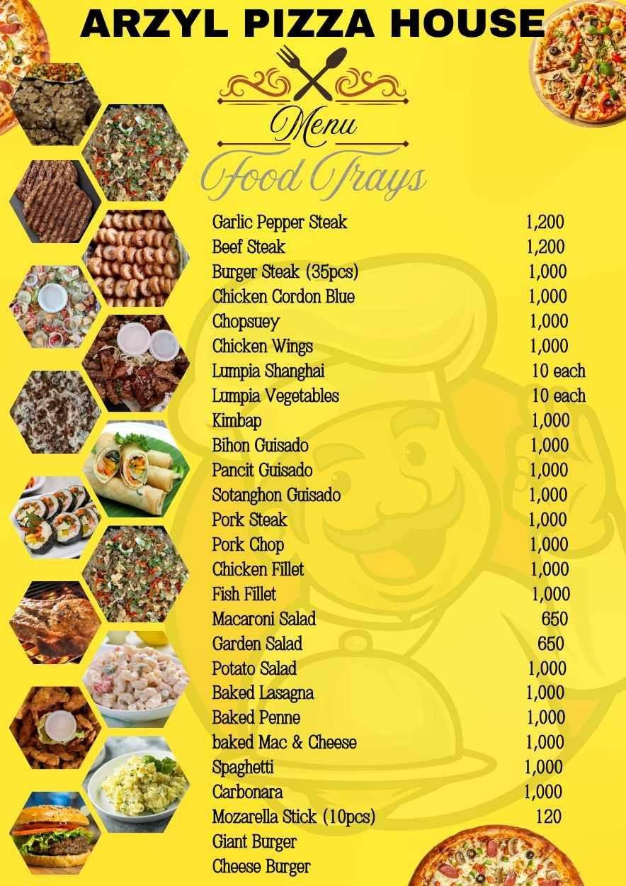 485673044 1059251826247963 3955132113916096179 N 1 AYZsQjBpPDMlKzyr 1