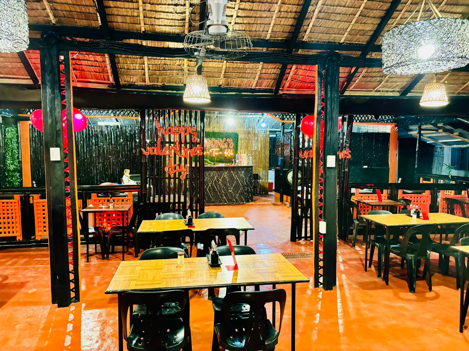 485947456 1078154484356388 1333689783972518186 N WmyODHwdmxSLA0vD 1