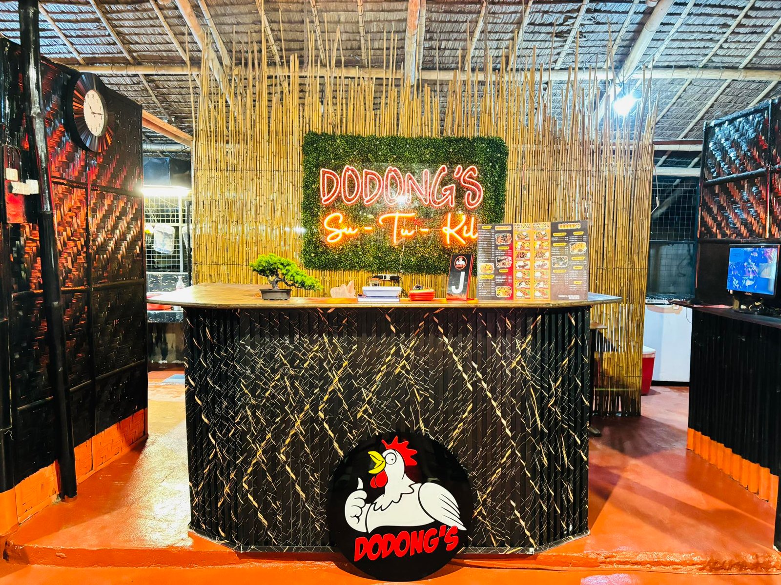 486296806 1078154761023027 2601643141756412396 N 1 YqrbBlahSxJF6JcX 1