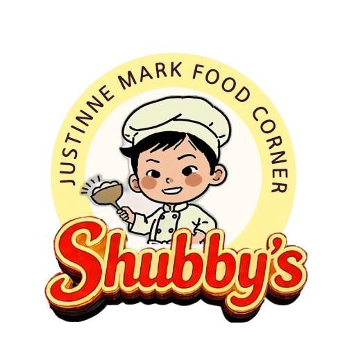 488049694 10162388954376665 3288178921165395749 N VmXAqb80eDXI3hfd 1