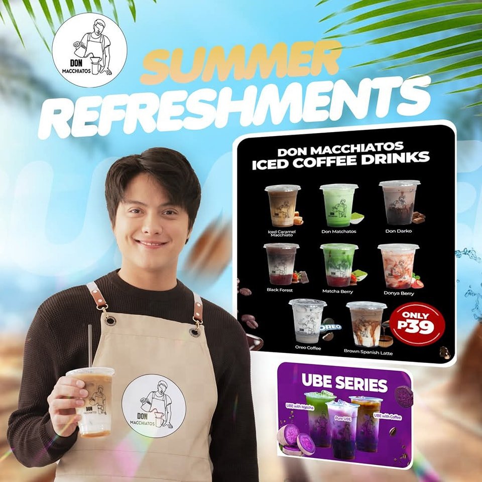 Don Macchiatos 1 489822417 122196449618156613 8894632927026872749 N K2HFjArwFwJICJRd 1