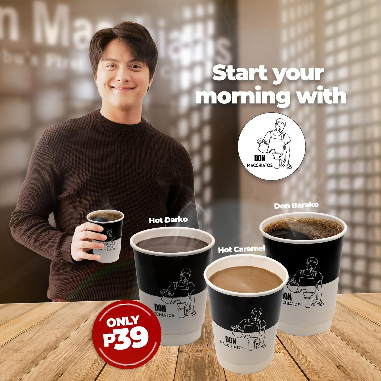 Don Macchiatos 1 495570417 122200638530156613 3475755841331066615 N 6ABkYSb1AX2LfIXL 1