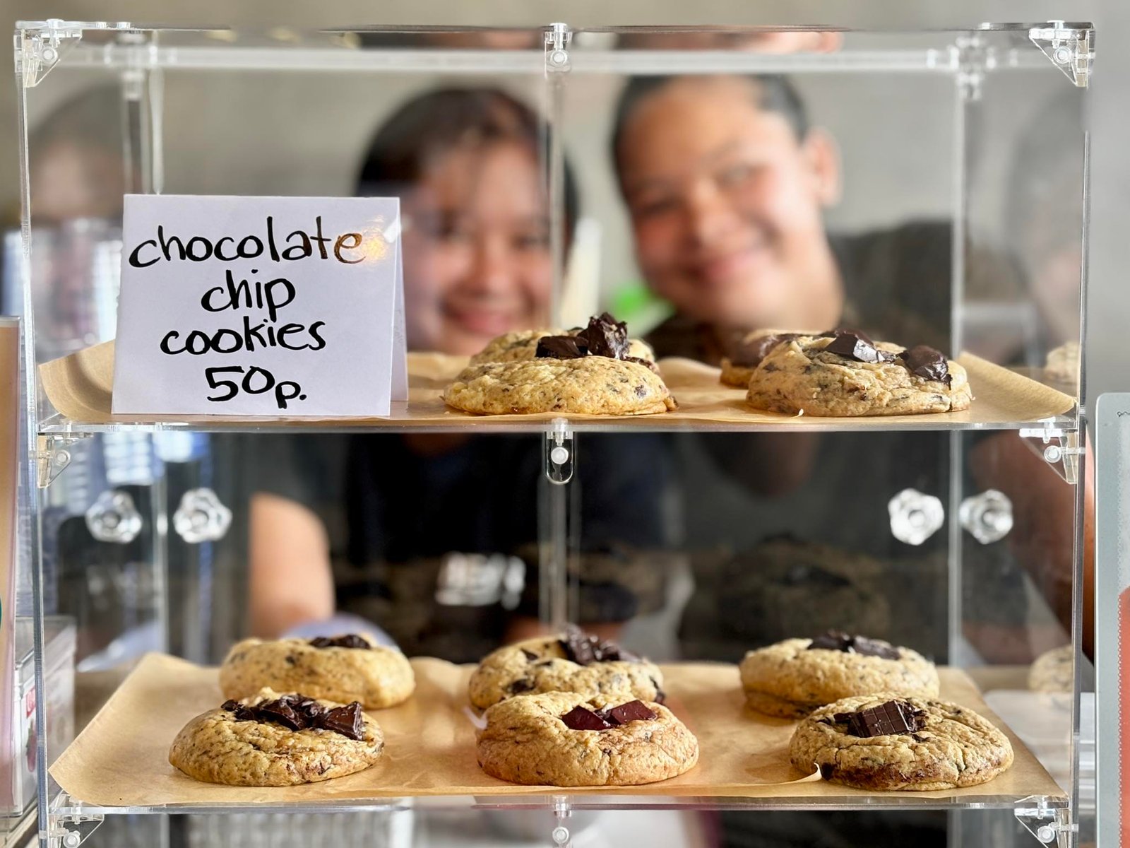 530648264 1248544760401752 284196185212839973 N NWiGn2Knc0Ttux9q 1