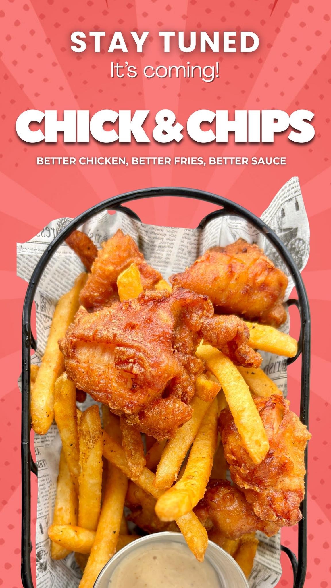 535923820 1256563416266553 4718368021857421937 N ZzIz1IvuzYGh2fVB 1