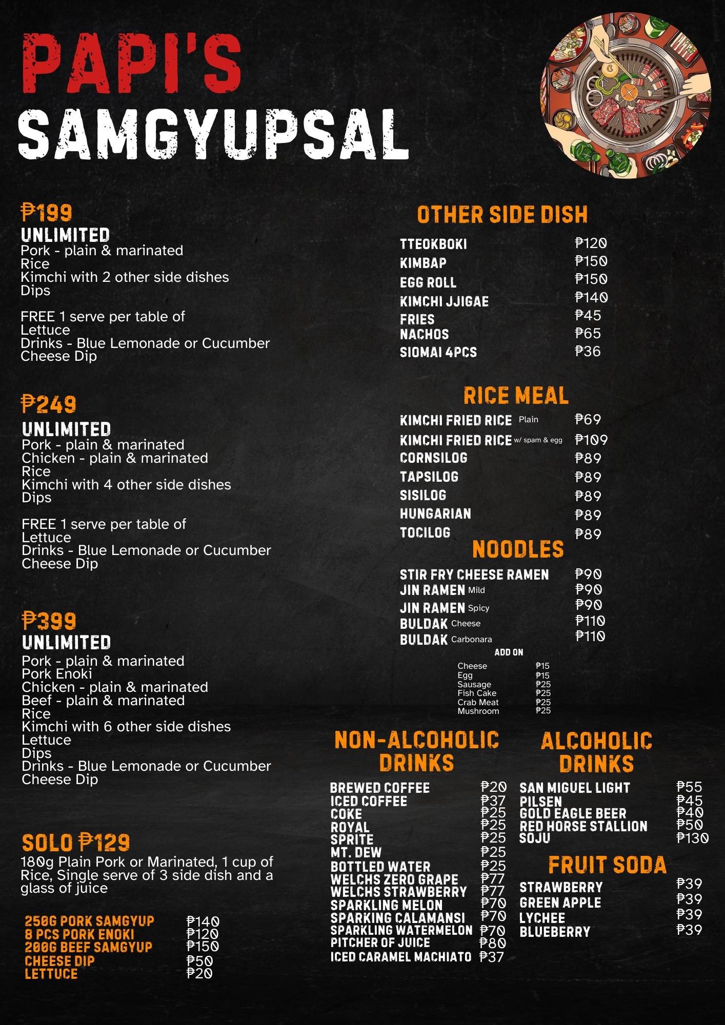 543572137 1140956724759579 2761392491873515985 N AVQAnTTLx6vvKxPp 1