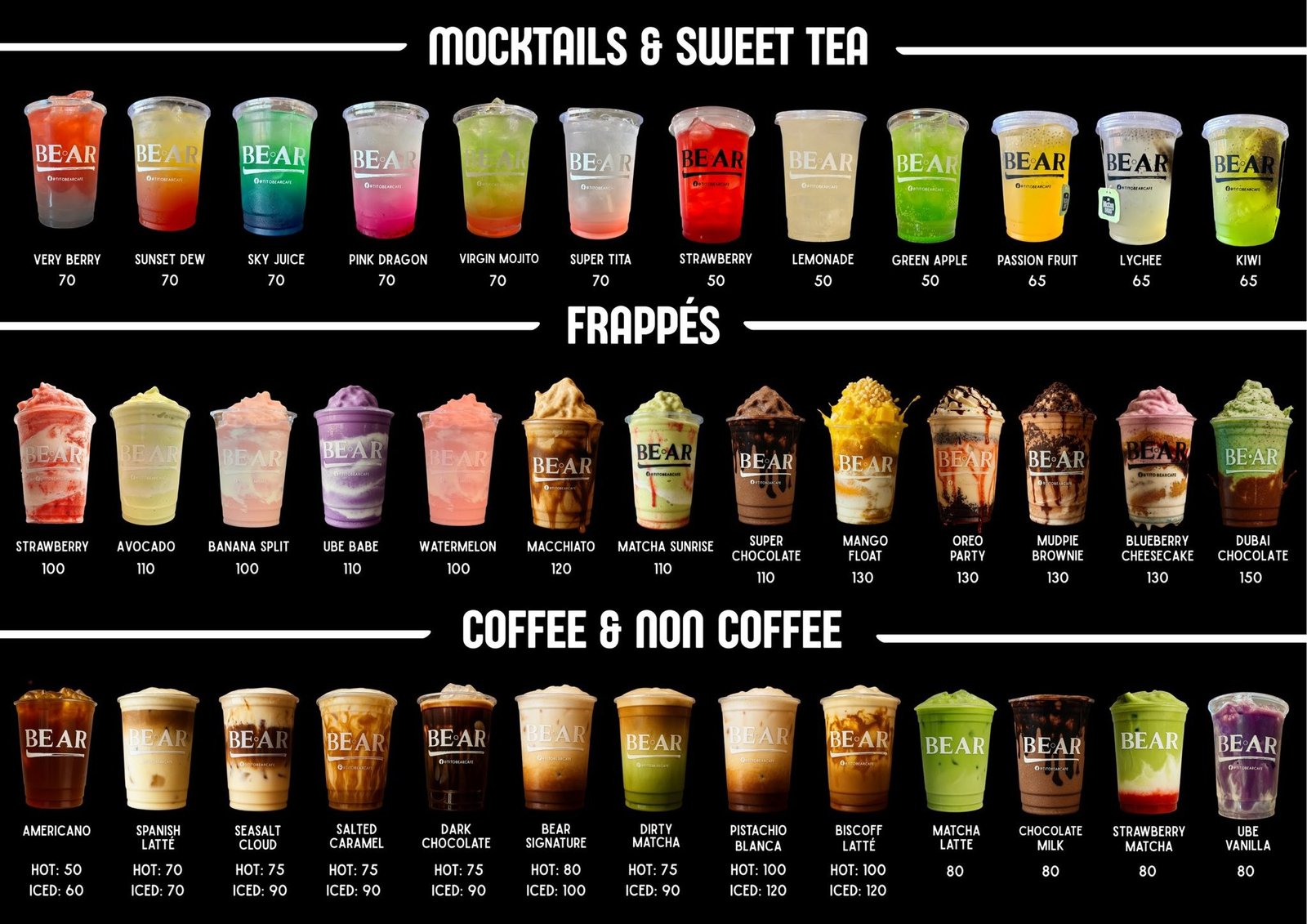 546379711 1273595357896692 7230236984086938362 N C10oNvh5mGDXRm9t 1