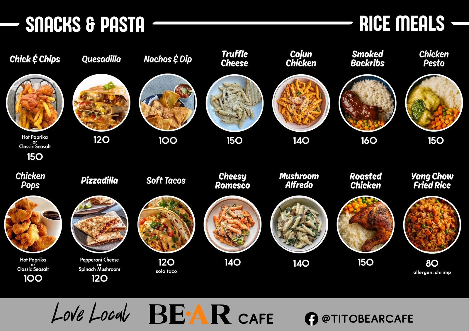 547075606 1273595364563358 2854001610127086873 N PXrycgkG8LxgmSSB 1