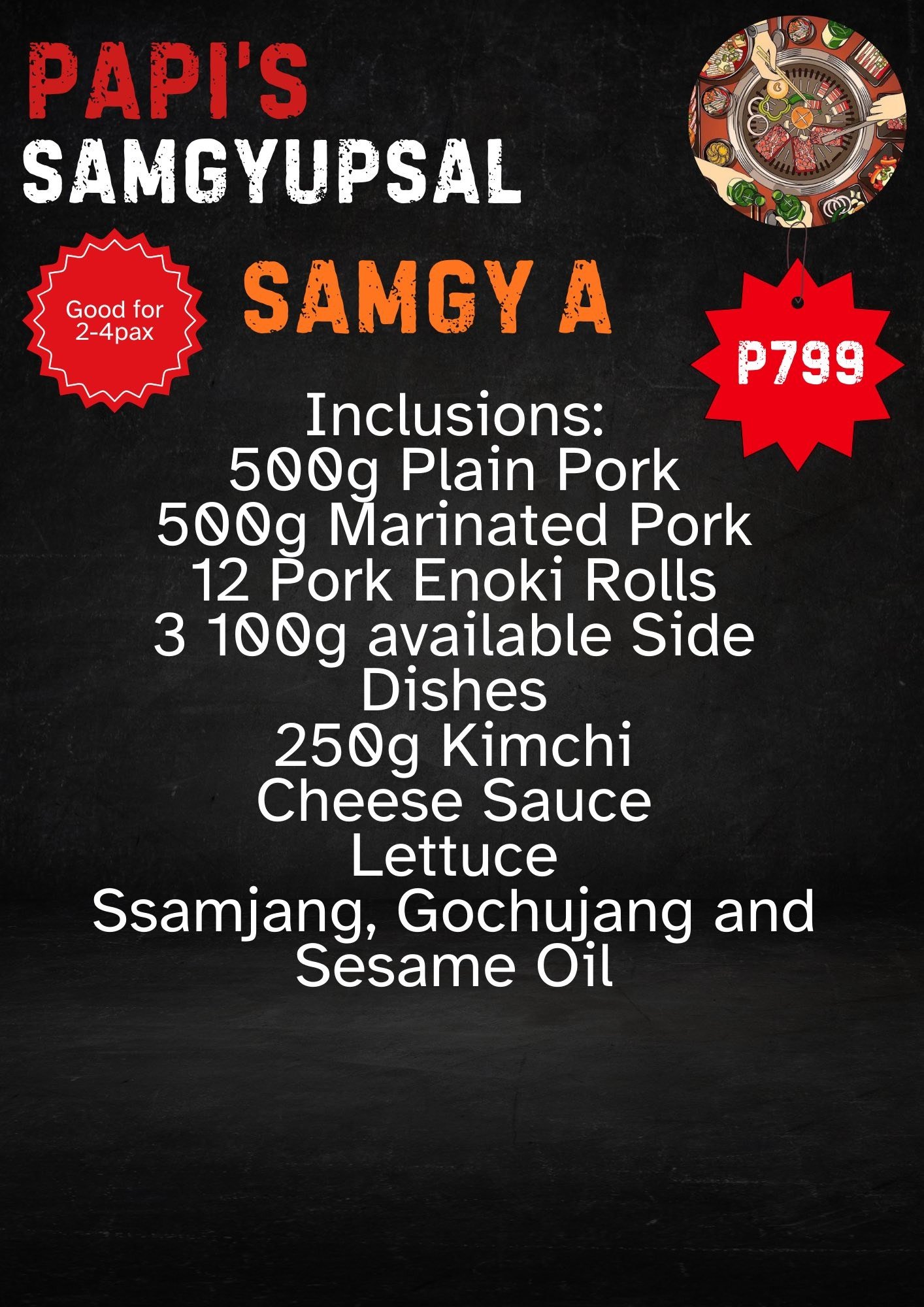 549131751 1153559253499326 70249977997305462 N PcLr3SfUhN8xenv8 1