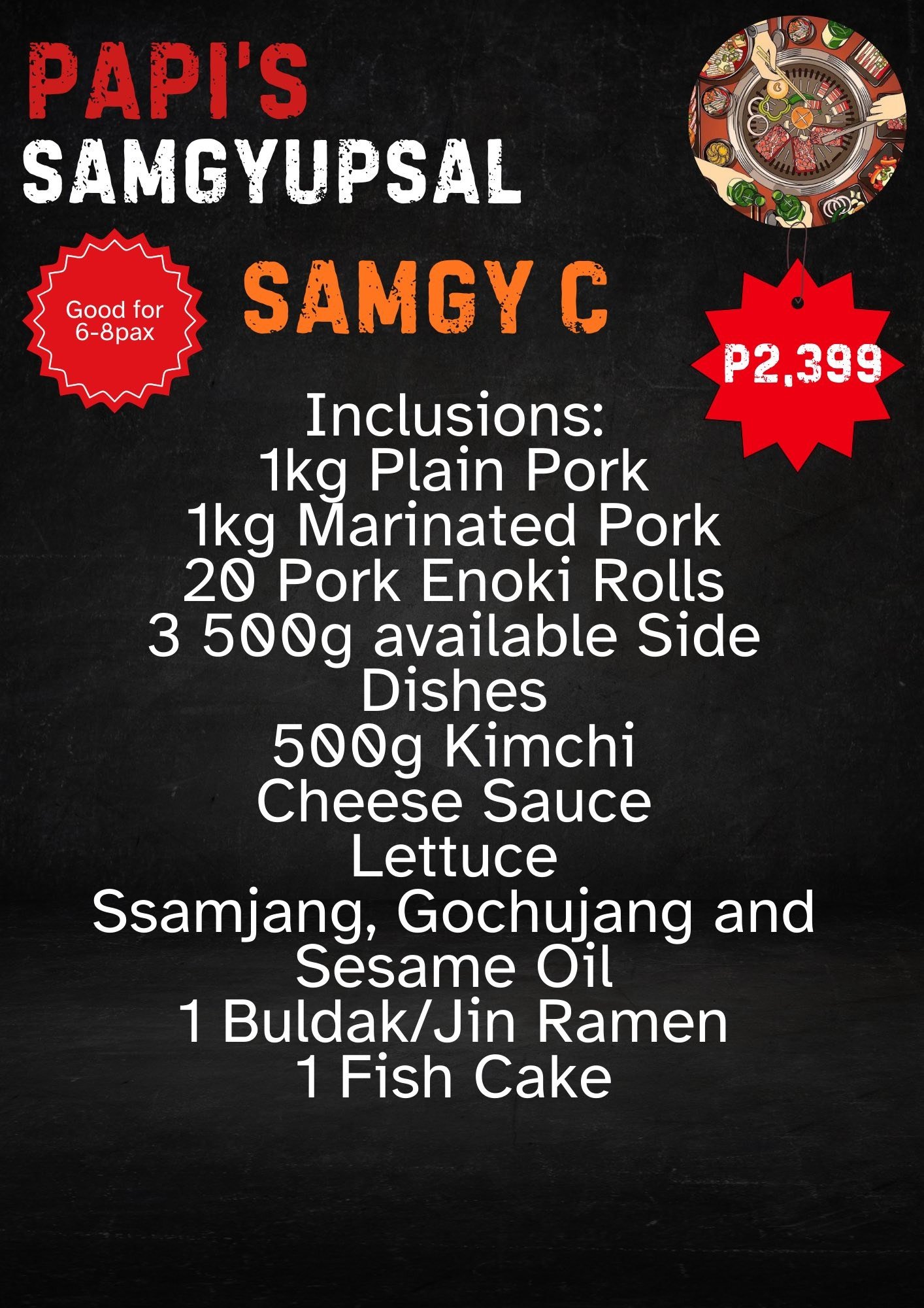 550369205 1153559260165992 3596827581740464317 N Nh1PT29biRpBMRgG 1