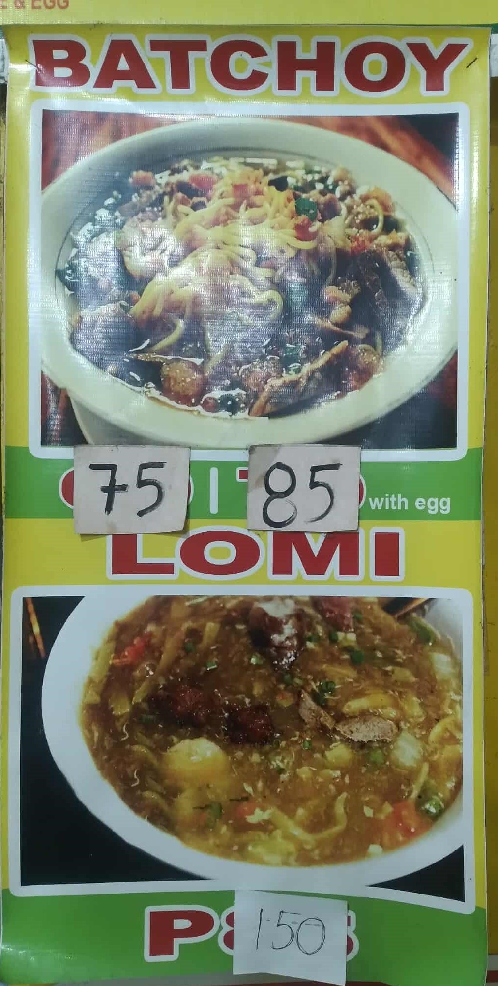 Golden plate 550989807 1875998309716395 7002671285061399442 N. SSe7wwk7cqsYEuTM 1