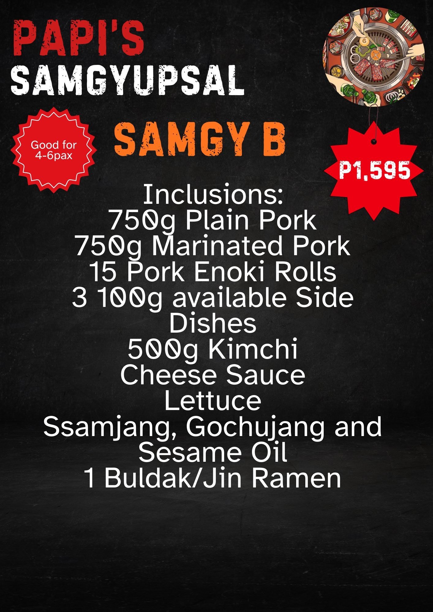 552676736 1153559306832654 61776570736714630 N WZWrcOKbrNhLpfX8 1