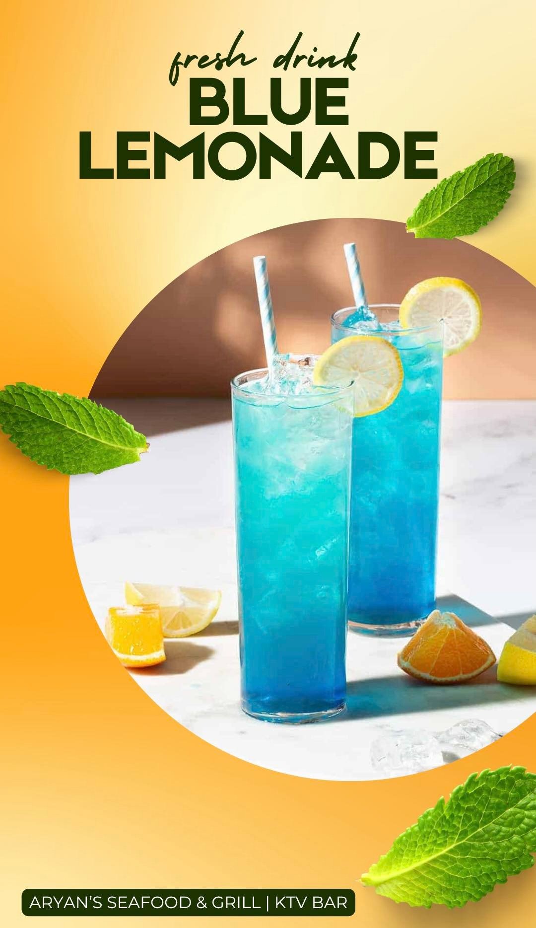 557563946 122143028276648746 619303255786240300 N Gg5kX0cSomX389NT 1