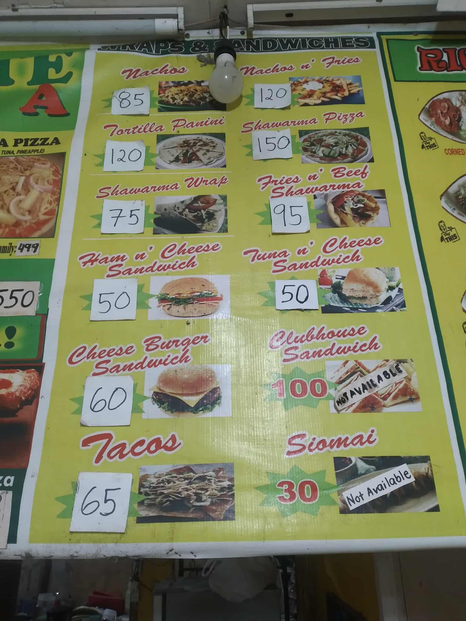 Golden plate 566601711 1413663867433624 4798533534337848206 N Gz61Umpn7IWkRwzQ 1