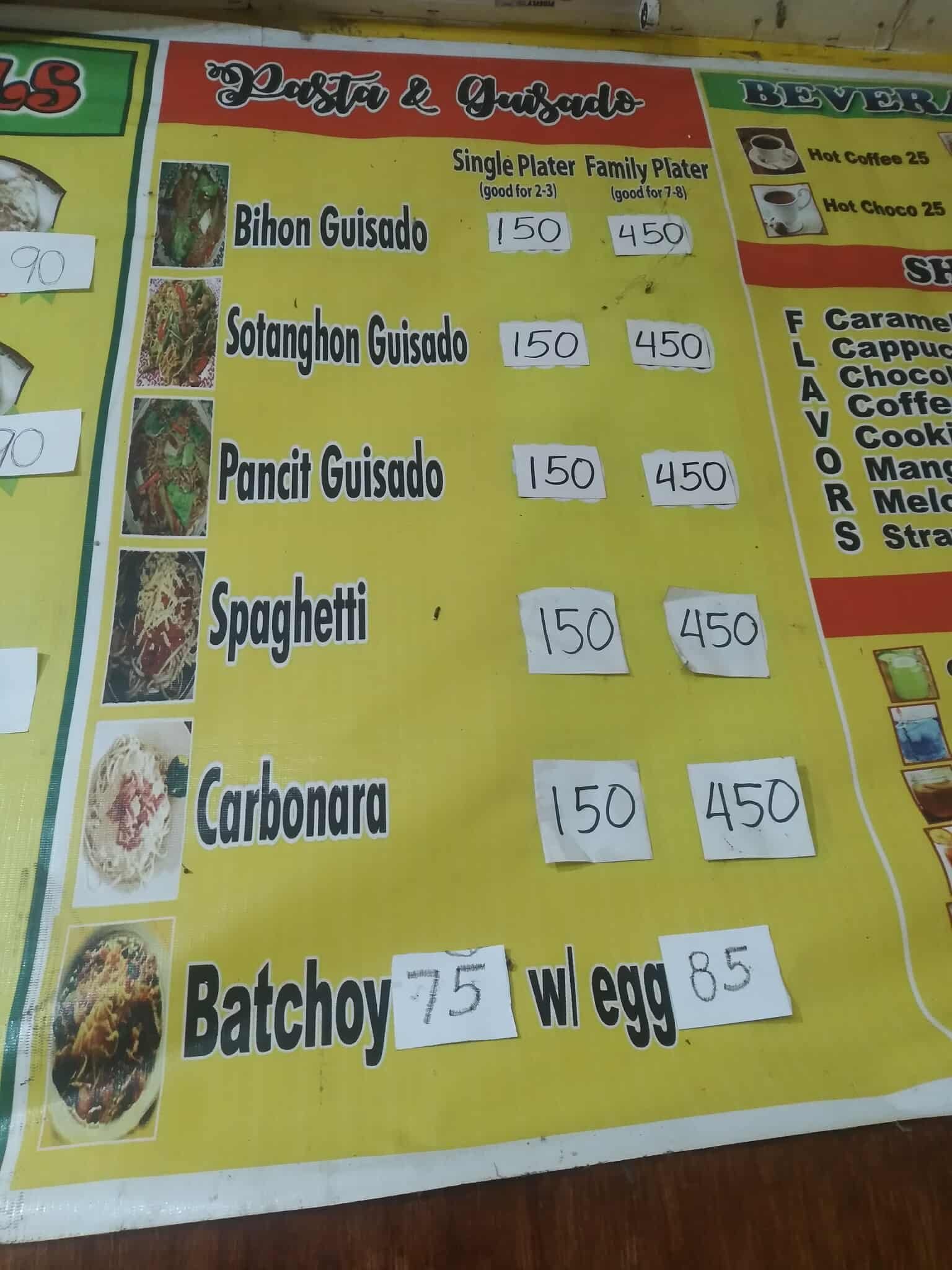 Golden plate 569302528 1458549931896039 1155586654740245932 N JqW6iVhfRLZD0bR0 1