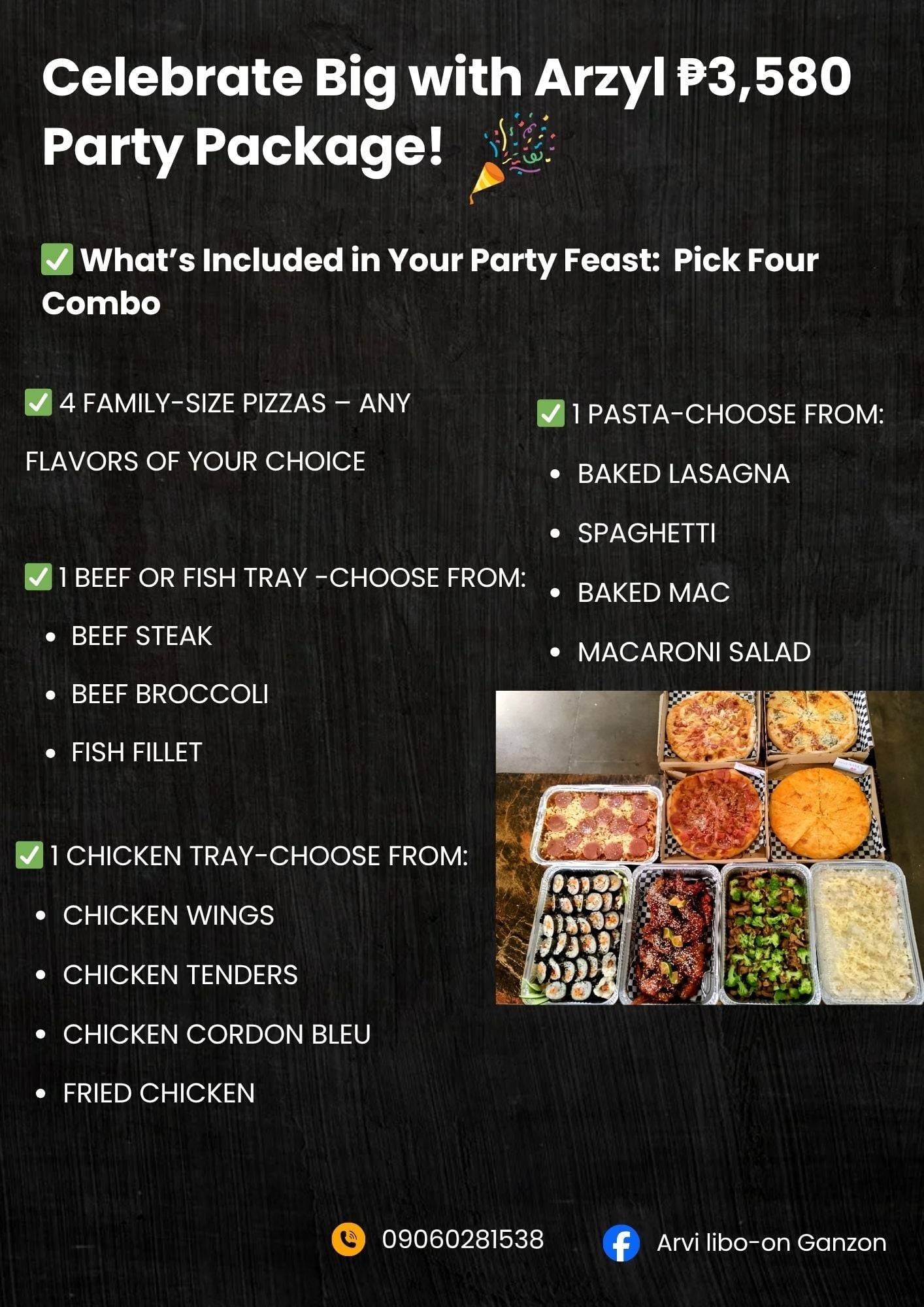 571107974 1236707121835765 5231865488065162397 N HY3e54dvvGSrE1tN 1