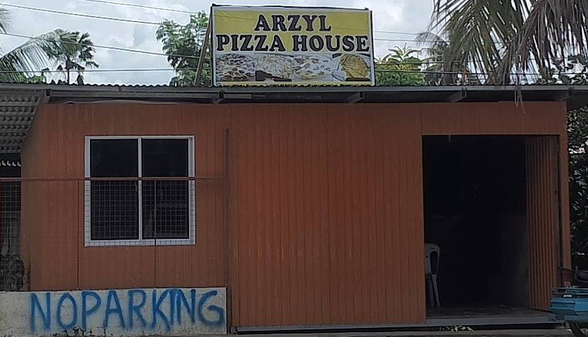 571162376 1234905505349260 7919355017285738742 N. O5azueDFP8UMW3MZ 1