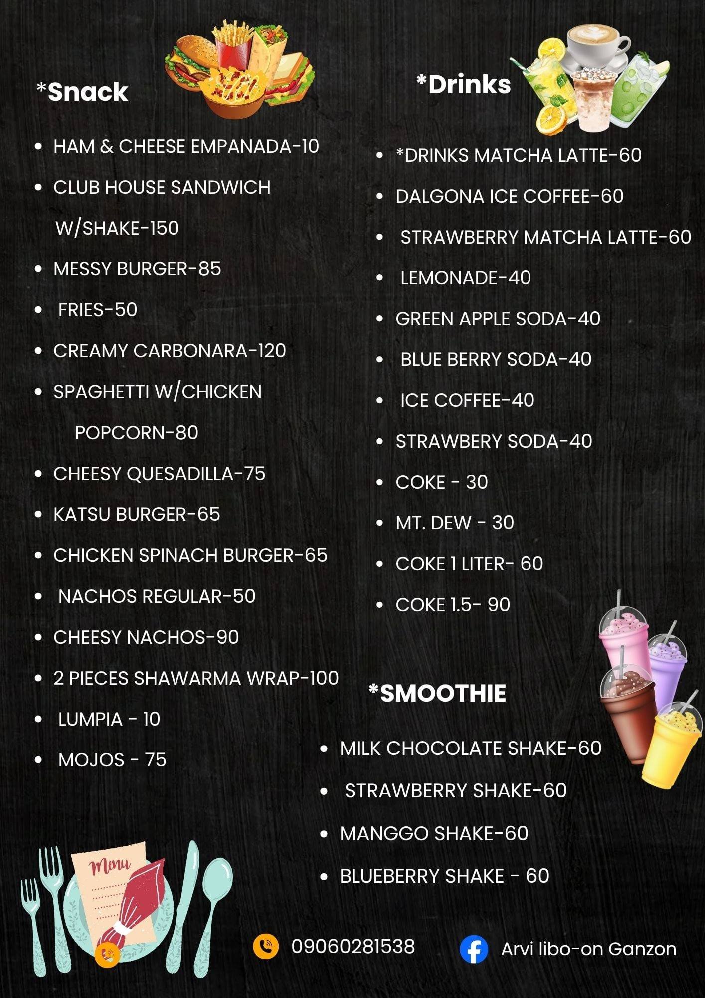 571215424 1238432818329862 4398211442717982435 N TFPYkFYdV4jAkEbS 1