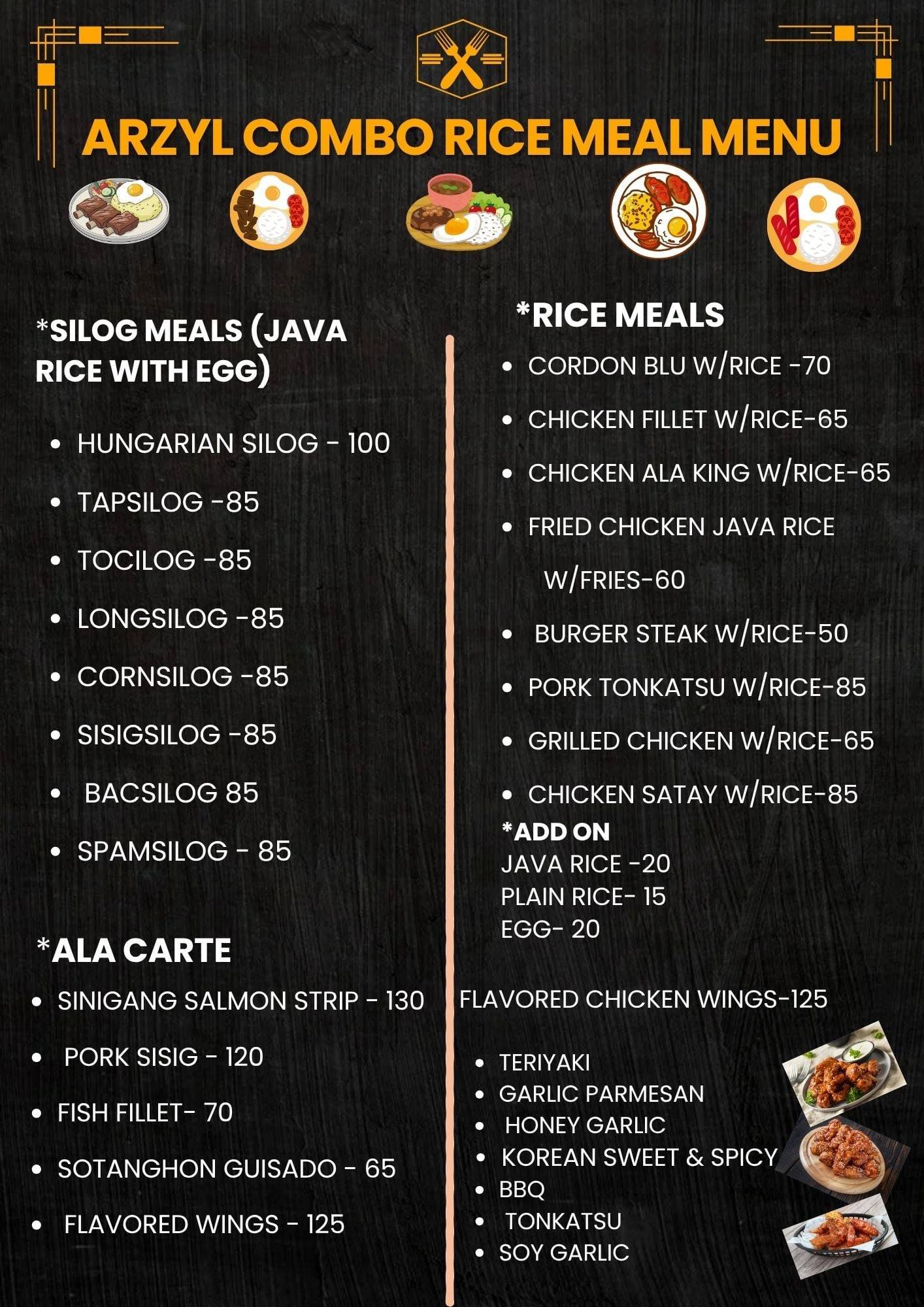 574868315 1238432864996524 3369146738460647483 N UBP7pevdgmyTn2mr 1