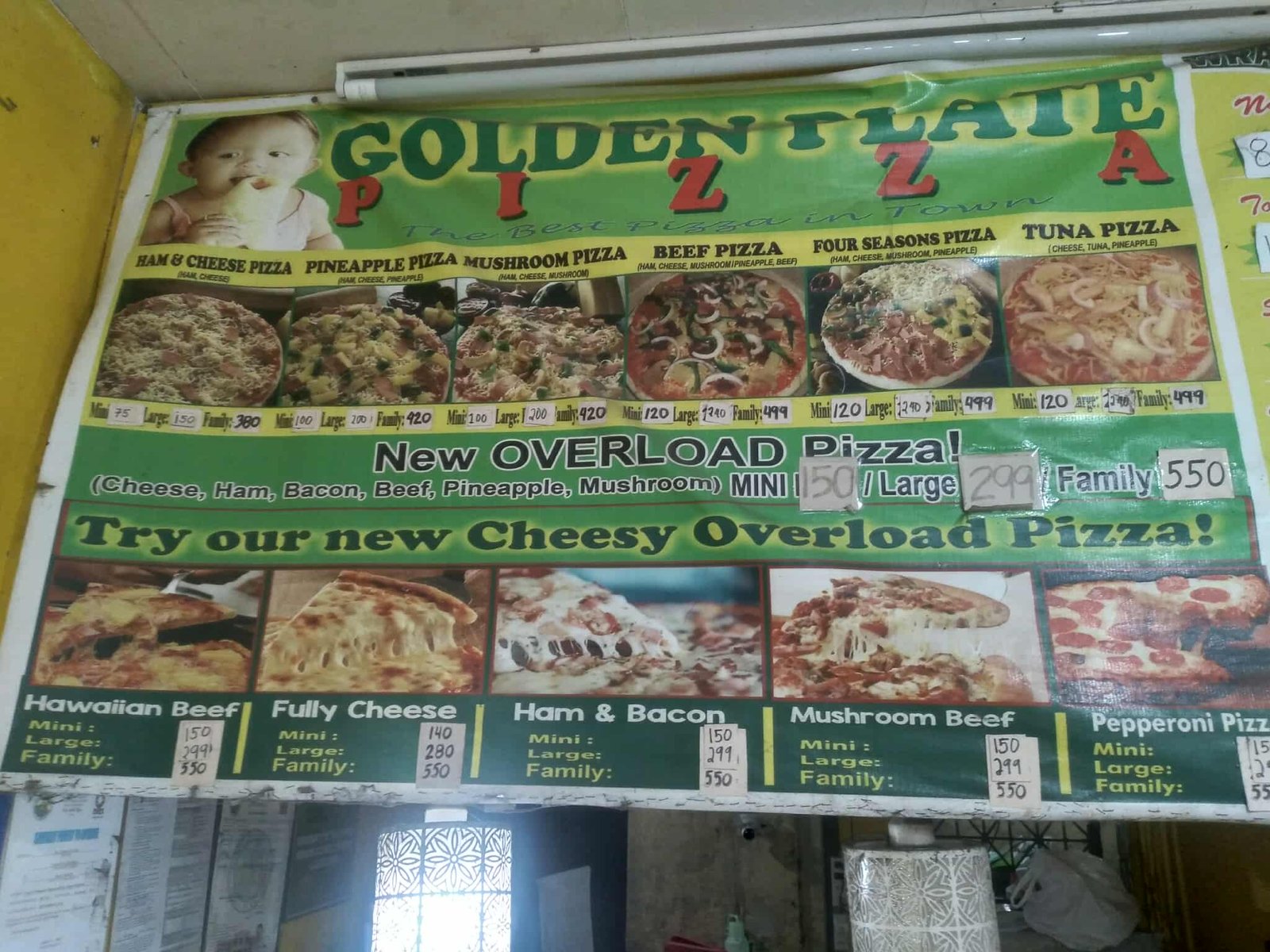 Golden plate 575106294 2174756343329652 3723767258149993887 N UaabK55MXXKmzRzv 1