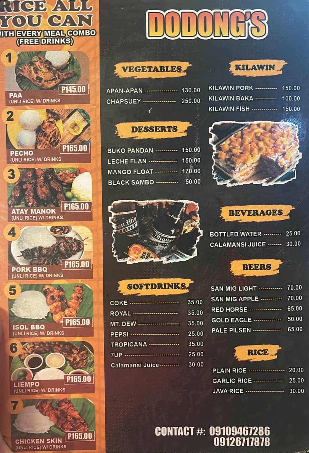 575145272 1392210382535701 5577668138035492733 N. 5WWhbdkB1j4AU7GX 1