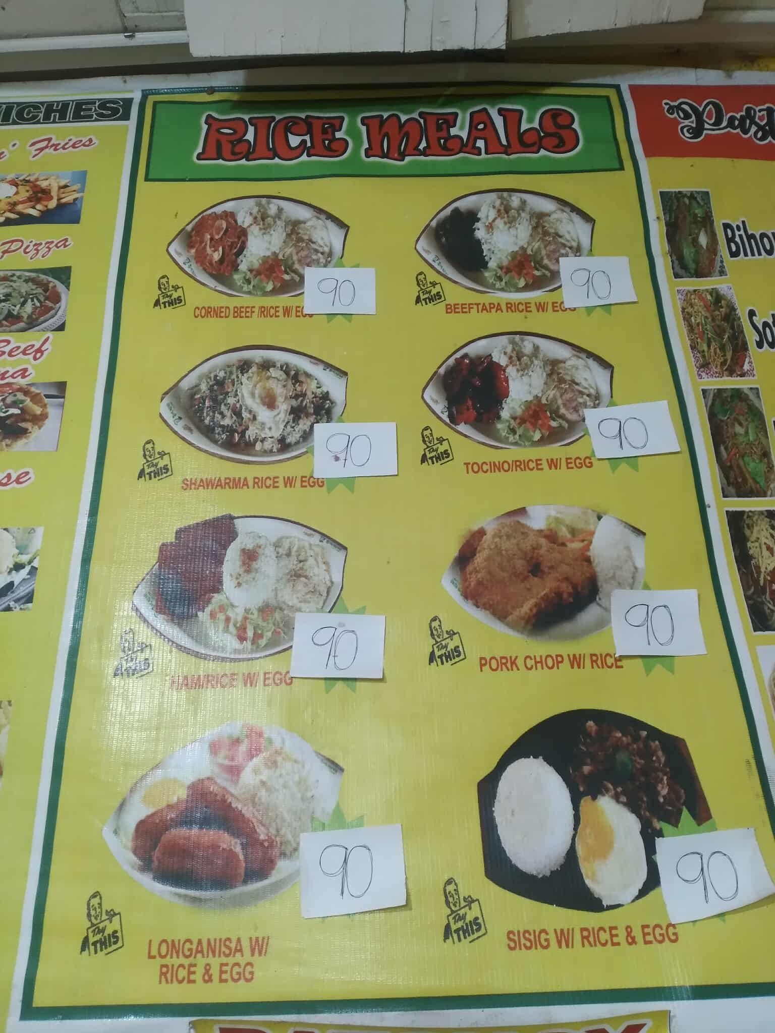 Golden plate 575537694 689937550829775 8882020703058747143 N 6cXk7rHSCOnMgs1F 1