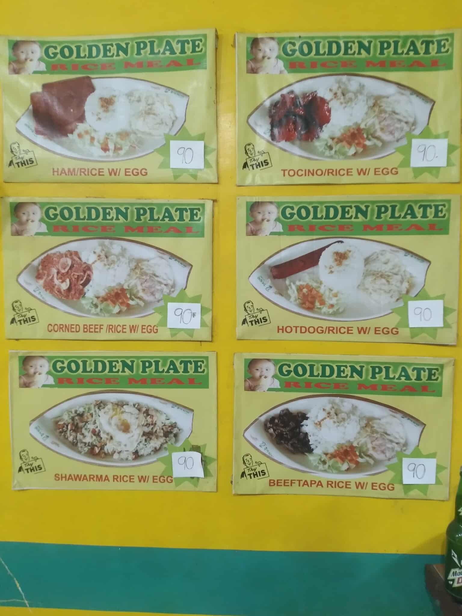 Golden plate 576172698 716631800829618 6550518657606612184 N OUWavHLgoUJFNwBM 1