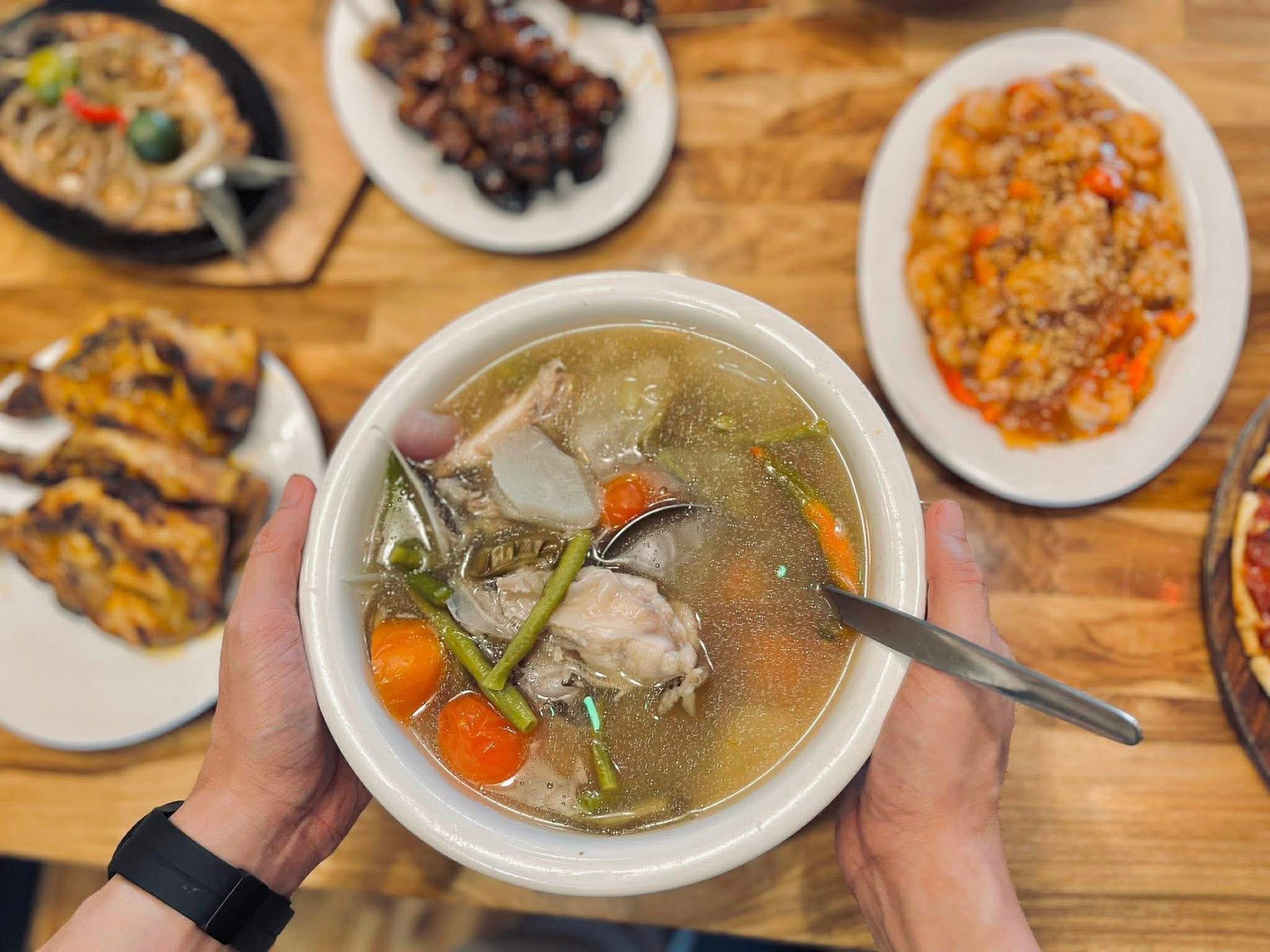 626788026 1622356972109569 5217790340508404418 N RWHG9dFQPSoexJda 1