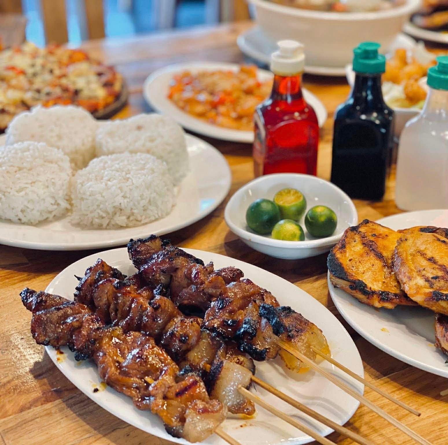 627056764 1583281842908851 4706296373591779964 N K6RjZzi65fzsu303 1