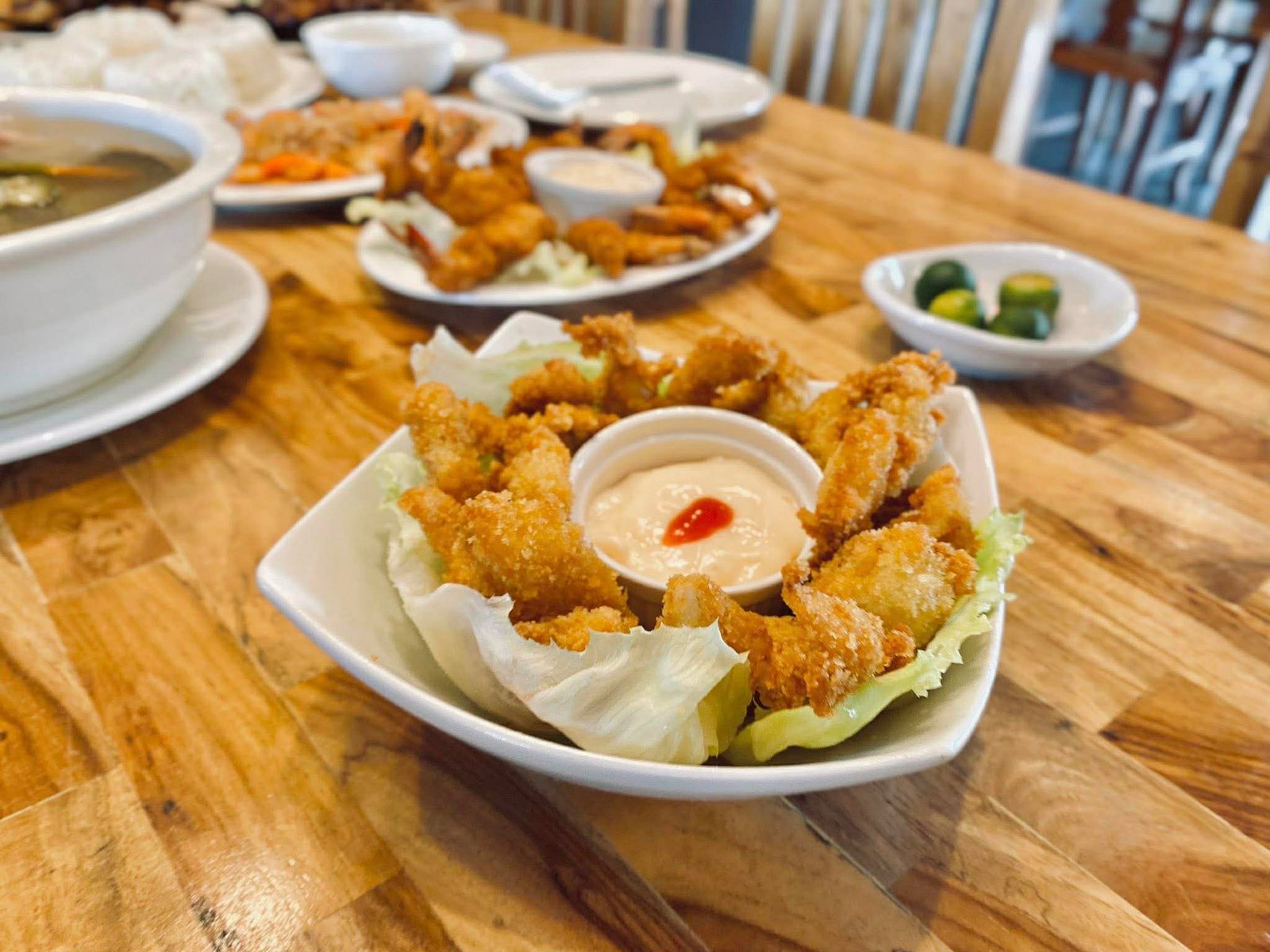 627256633 3834150553381564 7071611004465006315 N OvRDX1jZsJKzit1p 1