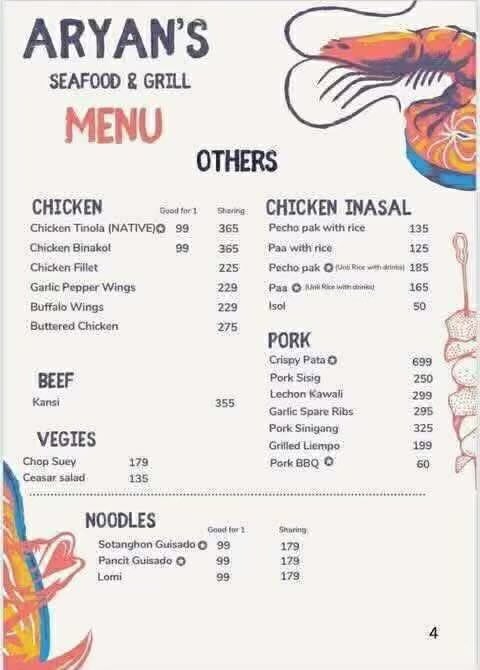 629340564 1389777722463809 3821174186812307036 N H2BX07N7gGfAY2lF 1