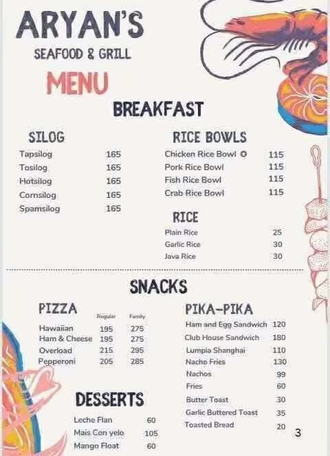 629662244 1594065875141948 3496491272594413226 N HyC4pbxXaKrkafBA 1