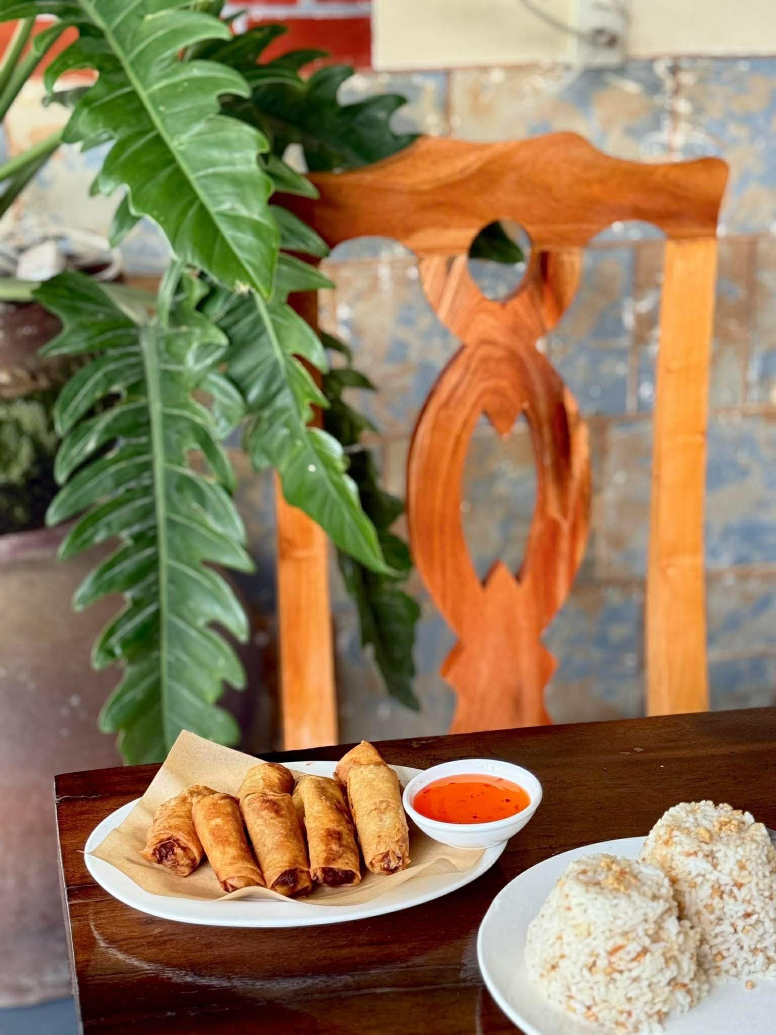 629678410 1478870660269763 1084389643264483771 N VhJSqLD6tvuKaoi9 1