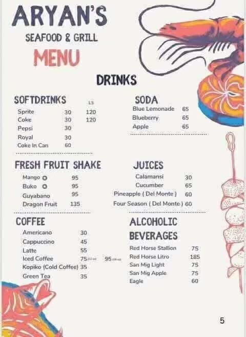 629856586 1234674028798783 2449476315334964954 N 5iGh2yOVpW9gnUV9 1