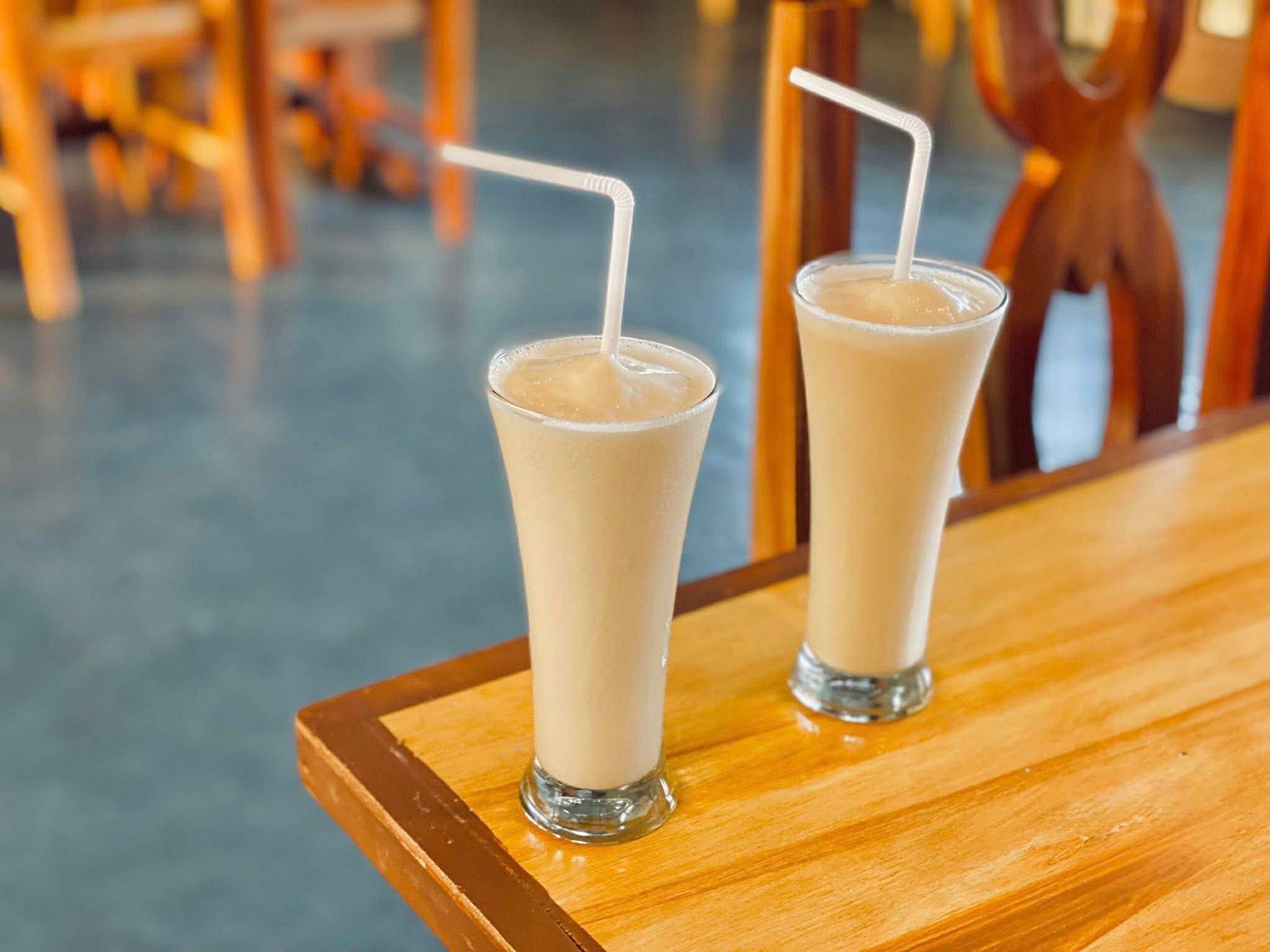 630721456 1603686624114158 6853405304675252237 N 0SU3zYD1qHVd7rar 1