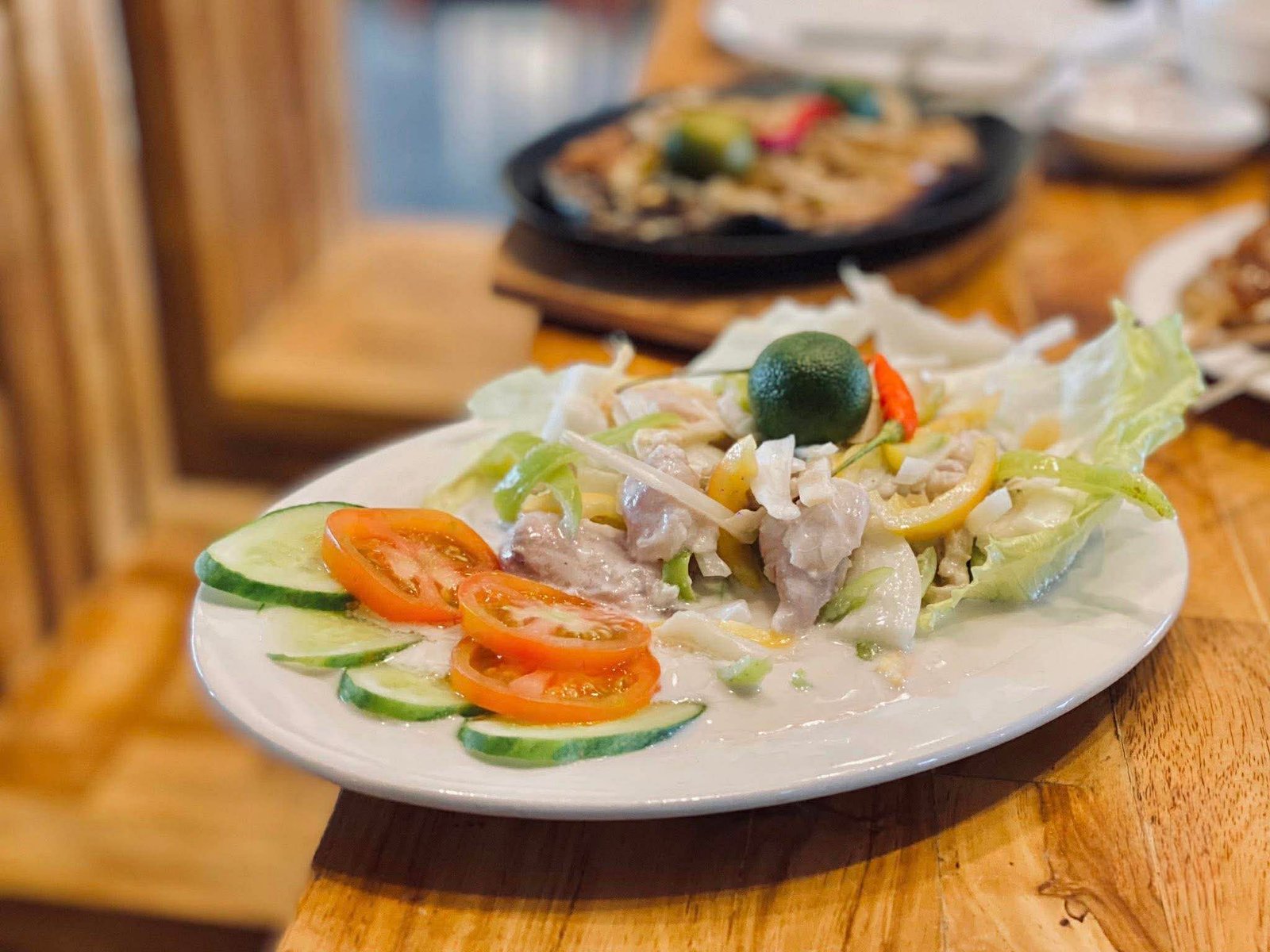 633788664 889805073934142 6882511650946819839 N NaDnjGsafQvUtEYD 1