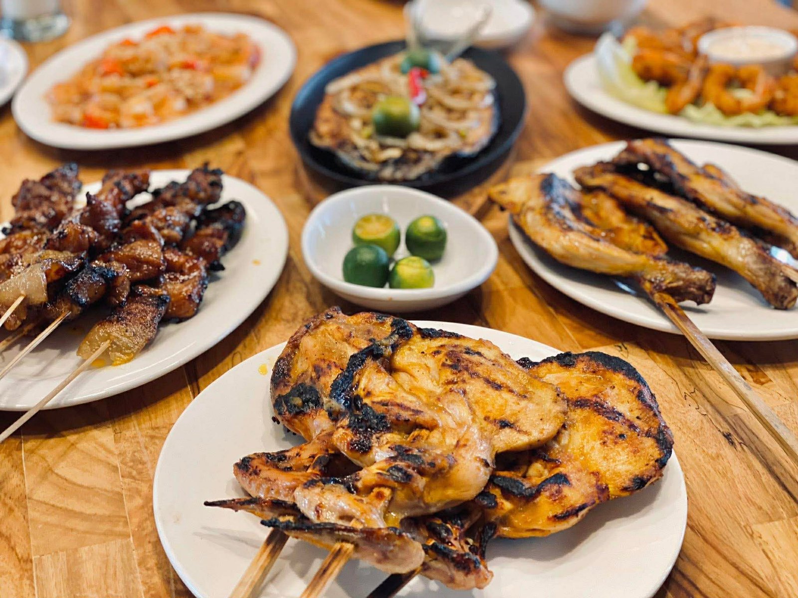 634443539 2144553179645998 7428956393759742584 N MDGXjtmh66J9Tn5P 1