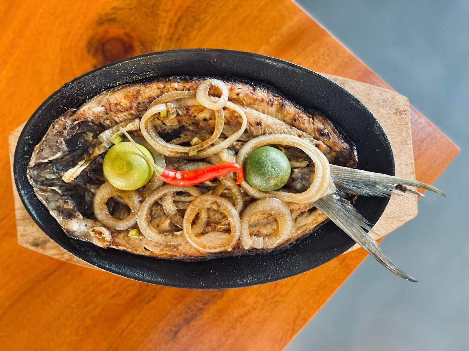 634887555 1495643228668763 2004409947581179567 N VxnFhckWezpRBpUc 1