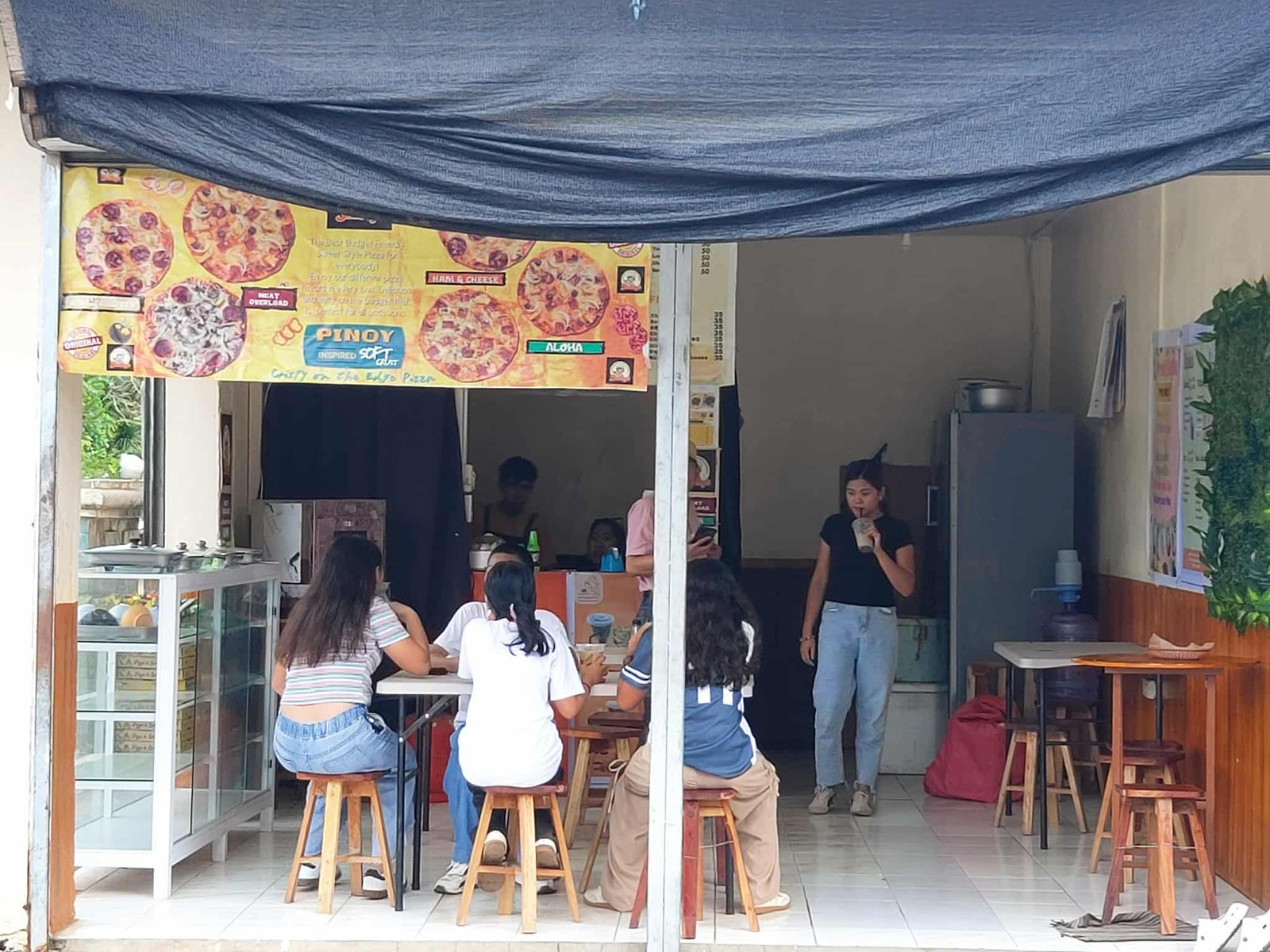 65d9e1f9 C28a 4b86 A074 1981cf1db098 Y4LPoGRW8JCol8GO 1