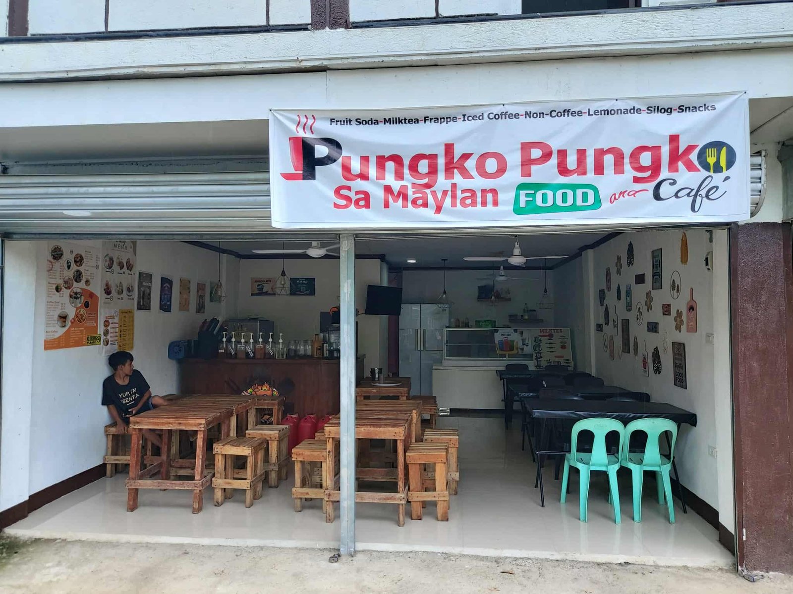 678a2f56 4f01 49f0 B682 350f9ad39e23 AMqDVKqNzJHq1eyB 1