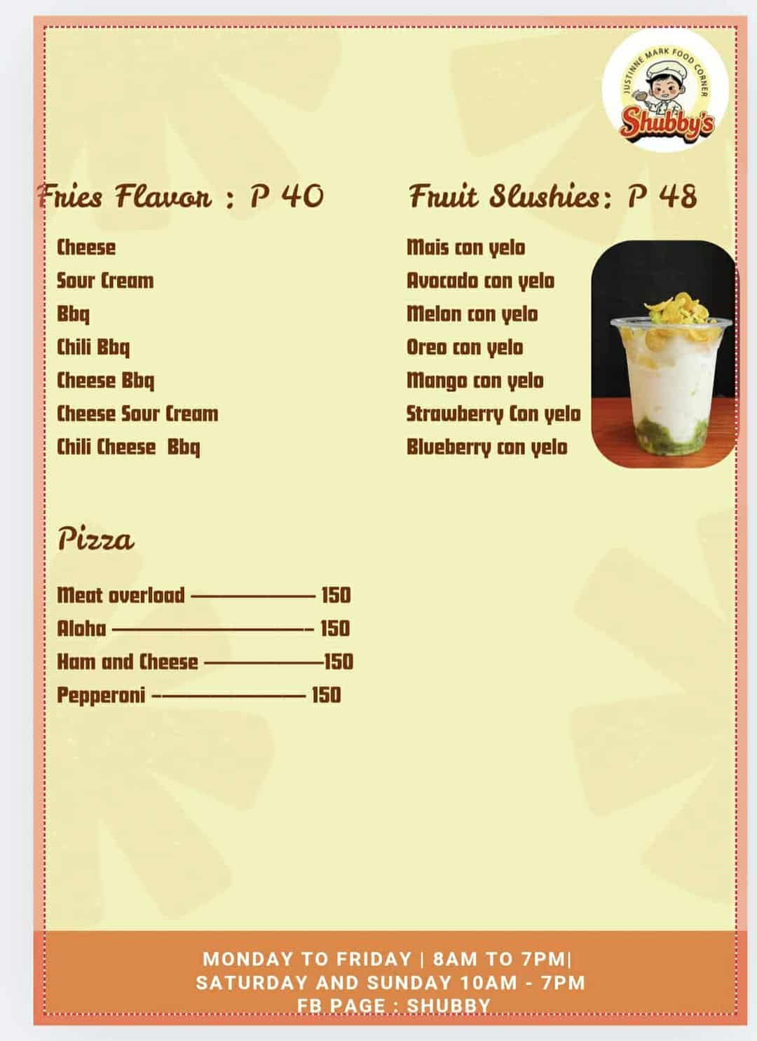 74fa6452 Ea26 497c 9fed De5725987904 Krdbn0GnxPfmfLq3 1