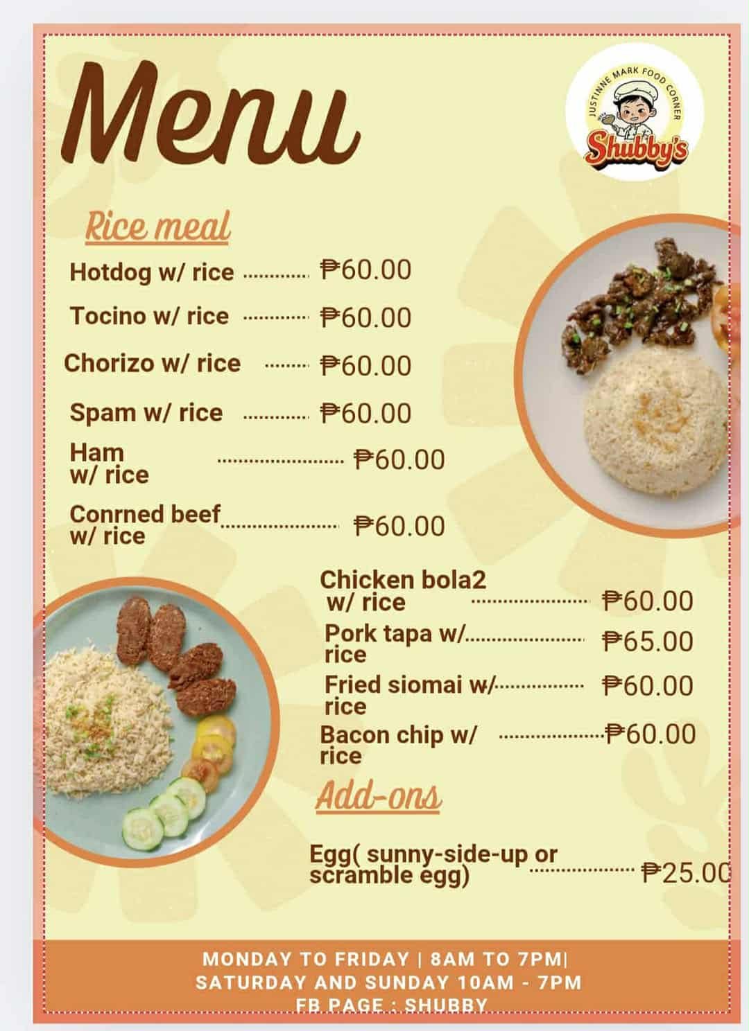 B174d3a8 Cd85 4b22 84f5 Bbe68a73a53a FdkXxvKOY5wVhf76 1