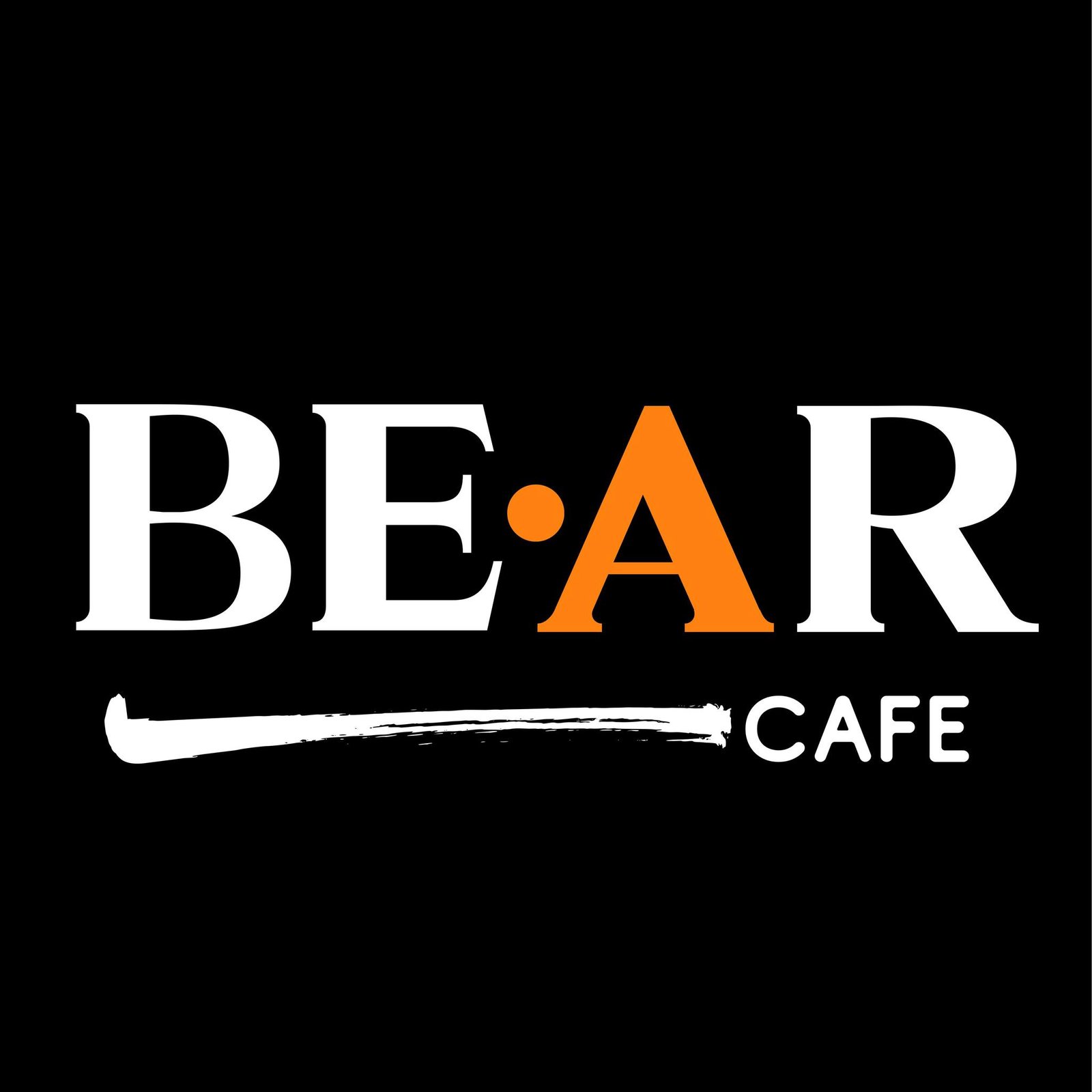 Bear. WUIF36rfyLeAchm2 1