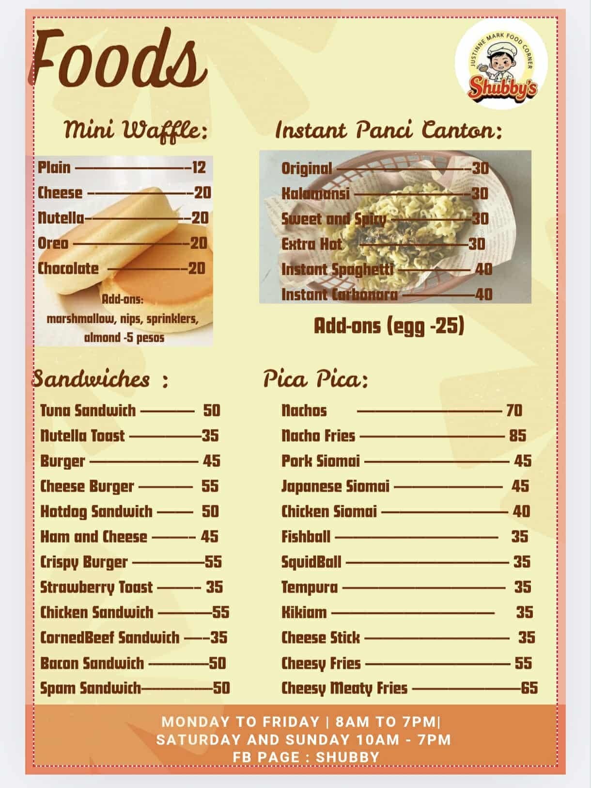 Cbc73fad 4c2f 4ced 8ce8 D27d0c9c7d85 8HJknZxs3ETVrKu9 1